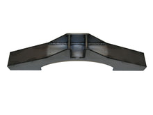 Load image into Gallery viewer, Rusty's Off Road Products Rusty's Axle Truss - Three-Link - Dana 35 / Dana 44