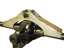 Load image into Gallery viewer, Rusty's Off Road Products Rusty's Axle Truss - Three-Link - Dana 35 / Dana 44