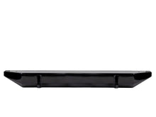 Load image into Gallery viewer, Rusty's Off Road Products w/o Pre-Runner Bar Rusty's Bumper - Trail Front - CJ-5 / CJ-7 / CJ-8
