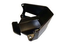 Load image into Gallery viewer, Rusty's Off Road Products Skid Plates Rusty's Center Axle Disconnect (CAD) Skid Plate - JL Wrangler / JT Gladiator