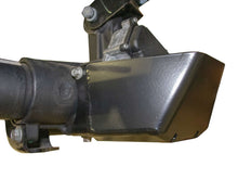 Load image into Gallery viewer, Rusty's Off Road Products Skid Plates Rusty's Center Axle Disconnect (CAD) Skid Plate - JL Wrangler / JT Gladiator