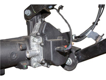 Load image into Gallery viewer, Rusty's Off Road Products Skid Plates Rusty's Center Axle Disconnect (CAD) Skid Plate - JL Wrangler / JT Gladiator