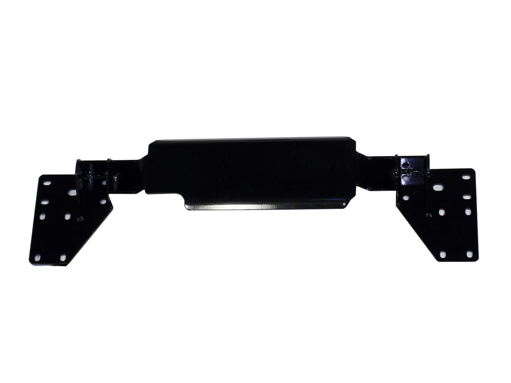 Rusty's Off Road Products Rusty's Crossmember - Long Travel Crossmember (WJ)