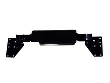 Load image into Gallery viewer, Rusty's Off Road Products Rusty's Crossmember - Long Travel Crossmember (WJ)
