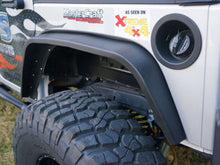 Load image into Gallery viewer, Rusty's Off Road Products Rusty's Flares - JK Skinny Flares