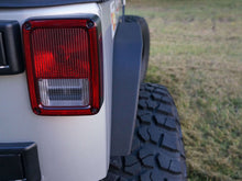 Load image into Gallery viewer, Rusty's Off Road Products Rusty's Flares - JK Skinny Flares