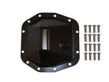 Load image into Gallery viewer, Rusty's Off Road Products Skid Plates Rusty's HD Differential Cover - JL Dana 30