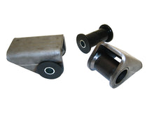 Load image into Gallery viewer, Rusty's Off Road Products Rusty's HD Leaf Spring Shackle Mounts