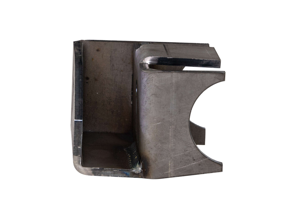 Rusty's Off Road Products Rusty's HD Front Track Bar Bracket - JK Wrangler