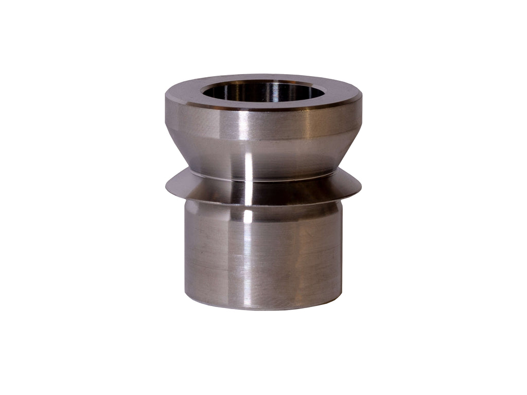 Rusty's Off Road Products Rusty's High Misalignment Spacer (1" to 3/4") - For LCA Mounts