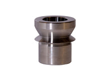 Load image into Gallery viewer, Rusty's Off Road Products Rusty's High Misalignment Spacer (1" to 3/4") - For LCA Mounts