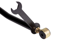 Load image into Gallery viewer, Rusty's Off Road Products Rusty's Jam Nut Combo Wrench
