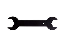 Load image into Gallery viewer, Rusty's Off Road Products Rusty's Jam Nut Combo Wrench