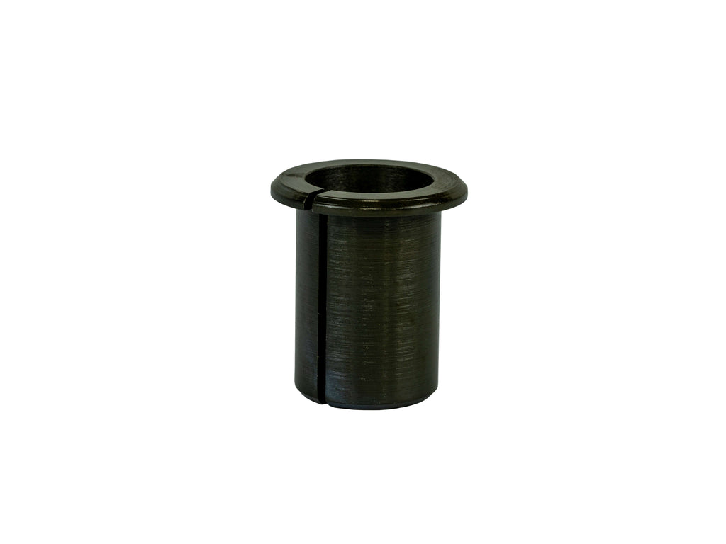 Rusty's Off Road Products Rusty's JL Wrangler / JT Gladiator Steering Shim