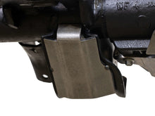 Load image into Gallery viewer, Rusty's Off Road Products Skid Plates Rusty's Lower Control Arm Skid Plates - JL Wrangler / JT Gladiator