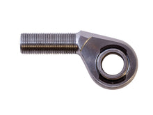 Load image into Gallery viewer, Rusty's Off Road Products Rusty's Offset Heim Joints - 3/4"-16TPI Threads (LH or RH) - 3/4" Hole
