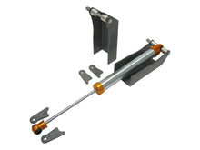 Load image into Gallery viewer, Rusty's Off Road Products Rusty's Outboard Rear Shock Conversion Mounts