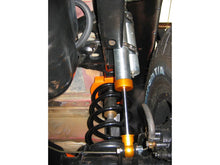 Load image into Gallery viewer, Rusty's Off Road Products Rusty's Outboard Rear Shock Conversion Mounts