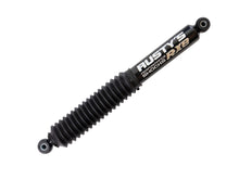 Load image into Gallery viewer, Rusty's Off Road Products Rusty's RX800 Monotube Steering Stabilizer - JK / JL