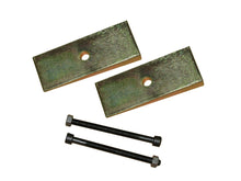 Load image into Gallery viewer, Rusty's Off Road Products Rusty's Shims - Billet Steel (pair)