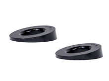 Load image into Gallery viewer, Rusty's Off Road Products Rusty's Spacers - Coil Correction Spacers - Rear - JK Wrangler