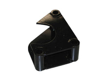 Load image into Gallery viewer, Rusty's Off Road Products Rusty's Spacers - Rusty's WJ Rear Upper Wishbone Spacer