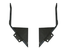 Load image into Gallery viewer, Rusty's Off Road Products Rusty's XJ Rear Spring Mount Reinforcement Brackets
