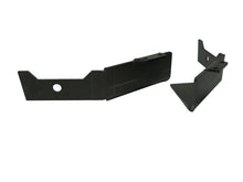 Load image into Gallery viewer, Rusty's Off Road Products Rusty's XJ Rear Spring Mount Reinforcement Brackets