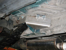 Load image into Gallery viewer, Rusty's Off Road Products Rusty's XJ Rear Spring Mount Reinforcement Brackets