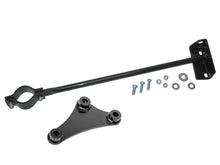 Load image into Gallery viewer, Rusty's Off Road Products Rusty's XJ Steering Box Mount / Brace Combo