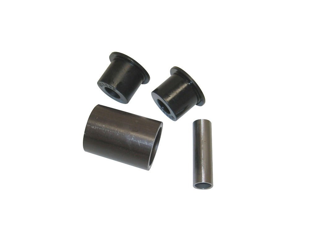Rusty's Off Road Products Rusty's 2 Inch Bushing Assembly (each)