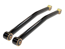 Load image into Gallery viewer, Rusty's Off Road Products Rusty's 3 / 4-Link Long Arm High-Clearance Lower Front Control Arms (XJ,TJ,ZJ)