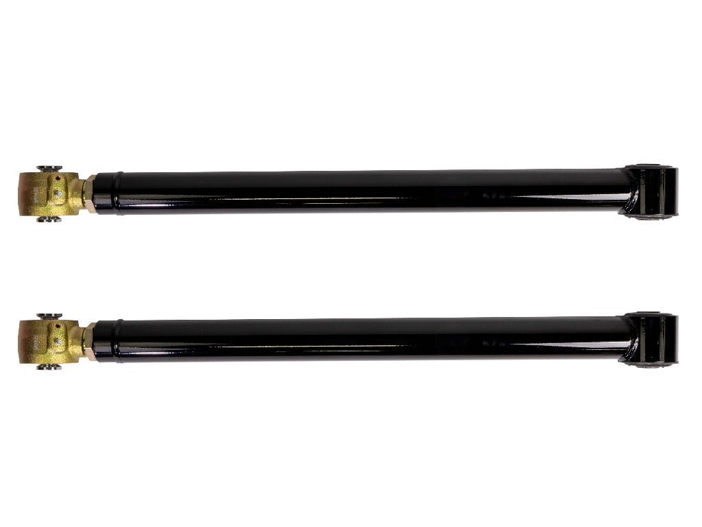 Rusty's Off Road Products Rusty's 3 / 4-Link Long Arm Lower Front Control Arms (XJ,TJ,ZJ)