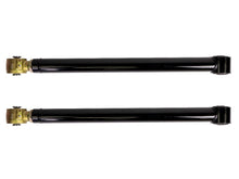 Load image into Gallery viewer, Rusty's Off Road Products Rusty's 3 / 4-Link Long Arm Lower Front Control Arms (XJ,TJ,ZJ)
