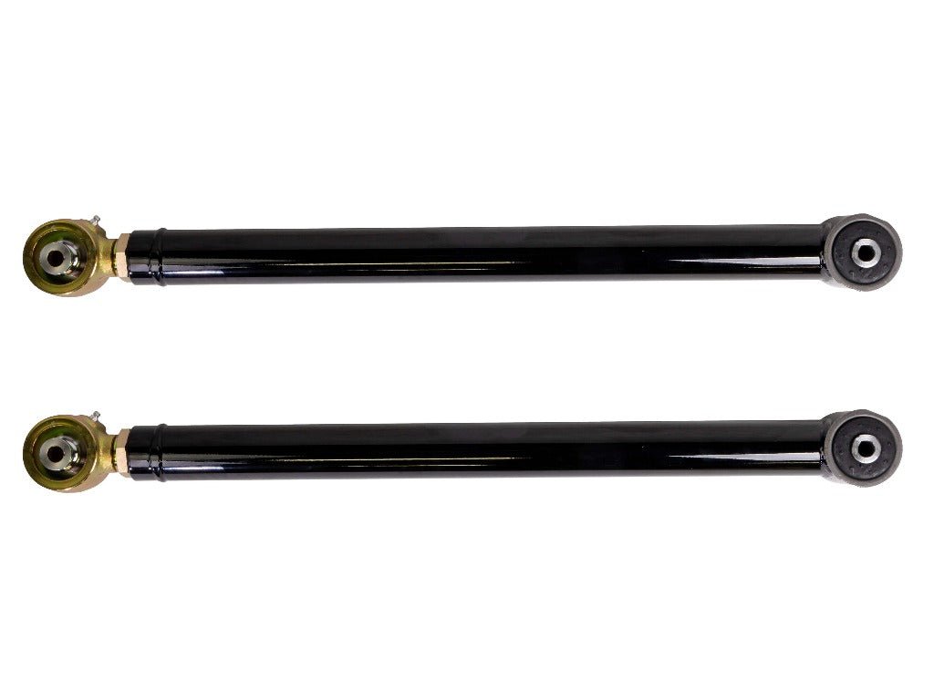Rusty's Off Road Products Rusty's 3 / 4-Link Long Arm Lower Front Control Arms (XJ,TJ,ZJ)
