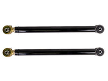 Load image into Gallery viewer, Rusty's Off Road Products Rusty's 3 / 4-Link Long Arm Lower Front Control Arms (XJ,TJ,ZJ)