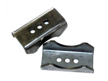 Load image into Gallery viewer, Rusty&#39;s Off Road Products Rusty&#39;s 3 Hole Leaf Spring Perches