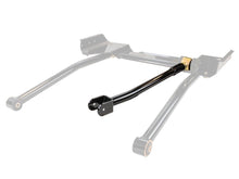 Load image into Gallery viewer, Rusty's Off Road Products Rusty's 3-Link Long Arm Upper Front Control Arm (XJ,TJ,ZJ)