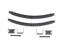 Load image into Gallery viewer, Rusty's Off Road Products Rusty's Add-A-Leaf - 1.5" Short (pair)