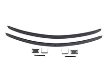 Load image into Gallery viewer, Rusty's Off Road Products Rusty's Add-A-Leaf - 2" Full-Length (pair)