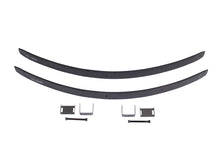 Load image into Gallery viewer, Rusty's Off Road Products Rusty's Add-A-Leaf - FSJ Rear 2" Full Length (pair)
