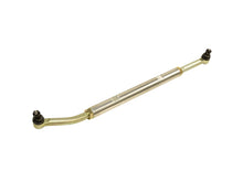 Load image into Gallery viewer, Rusty's Off Road Products Rusty's Aluminum HD Drag Link Assembly - JL Wrangler / JT Gladiator