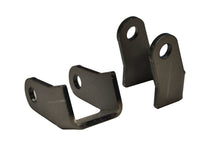 Load image into Gallery viewer, Rusty's Off Road Products Rusty's Angled Shock Mount with Squared End