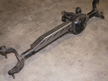 Load image into Gallery viewer, Rusty's Off Road Products Rusty's Axle Truss - Dana 30 Three-Link
