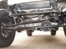Load image into Gallery viewer, Rusty's Off Road Products Rusty's Axle Truss - JK Dana 30 / 44 Front Axle