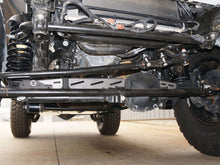 Load image into Gallery viewer, Rusty's Off Road Products Rusty's Axle Truss - JK Dana 30 / 44 Front Axle