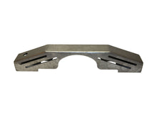 Load image into Gallery viewer, Rusty's Off Road Products Rusty's Axle Truss - Rear JK Dana 44