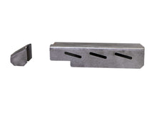 Load image into Gallery viewer, Rusty's Off Road Products Rusty's Axle Truss - WJ Dana 30