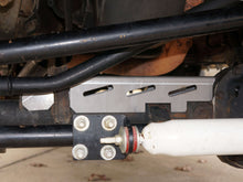 Load image into Gallery viewer, Rusty's Off Road Products Rusty's Axle Truss - WJ Dana 30