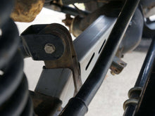 Load image into Gallery viewer, Rusty's Off Road Products Rusty's Axle Truss - WJ Dana 30